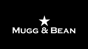 Mugg & Bean